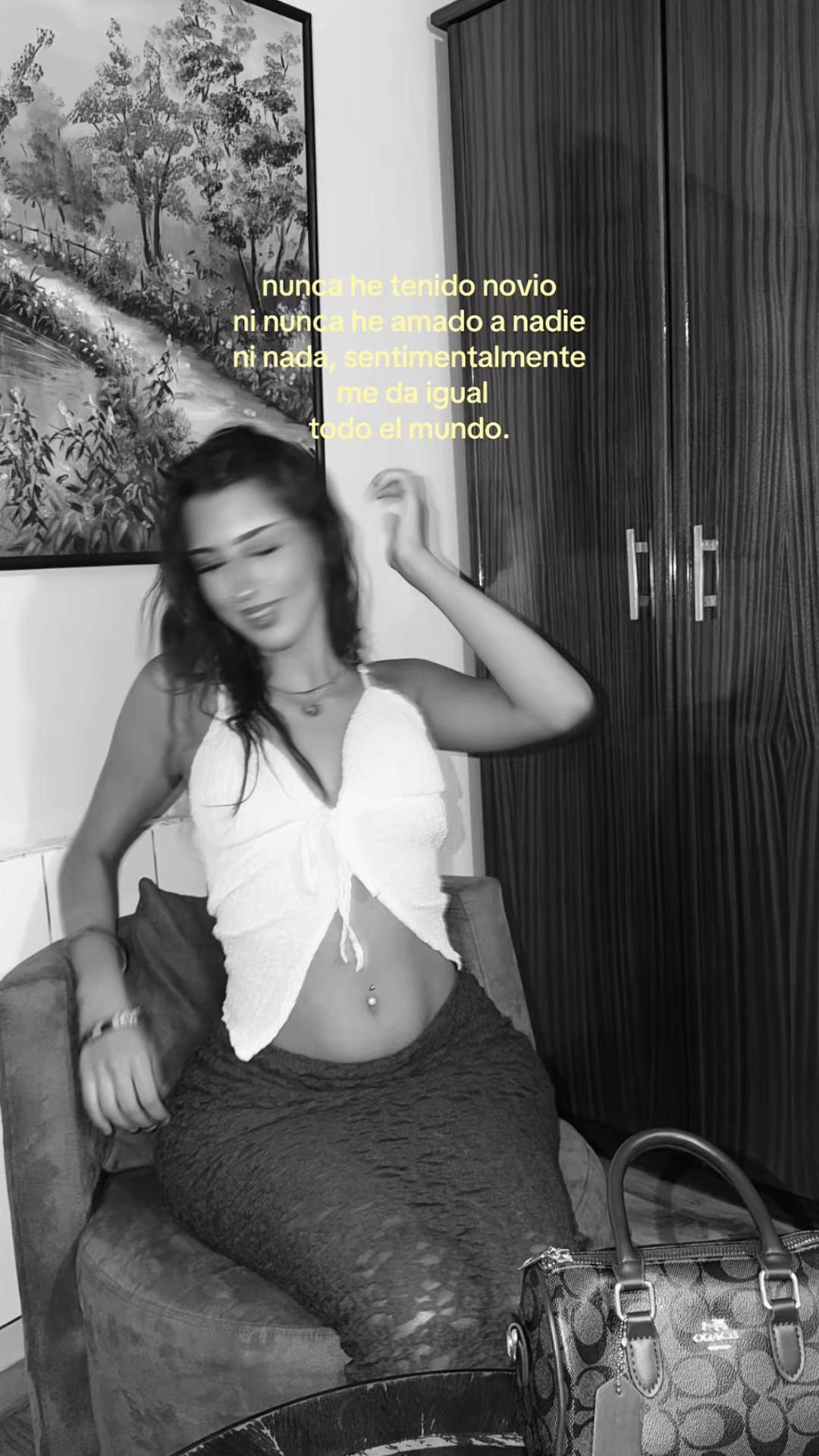 @mlk.zzz2
