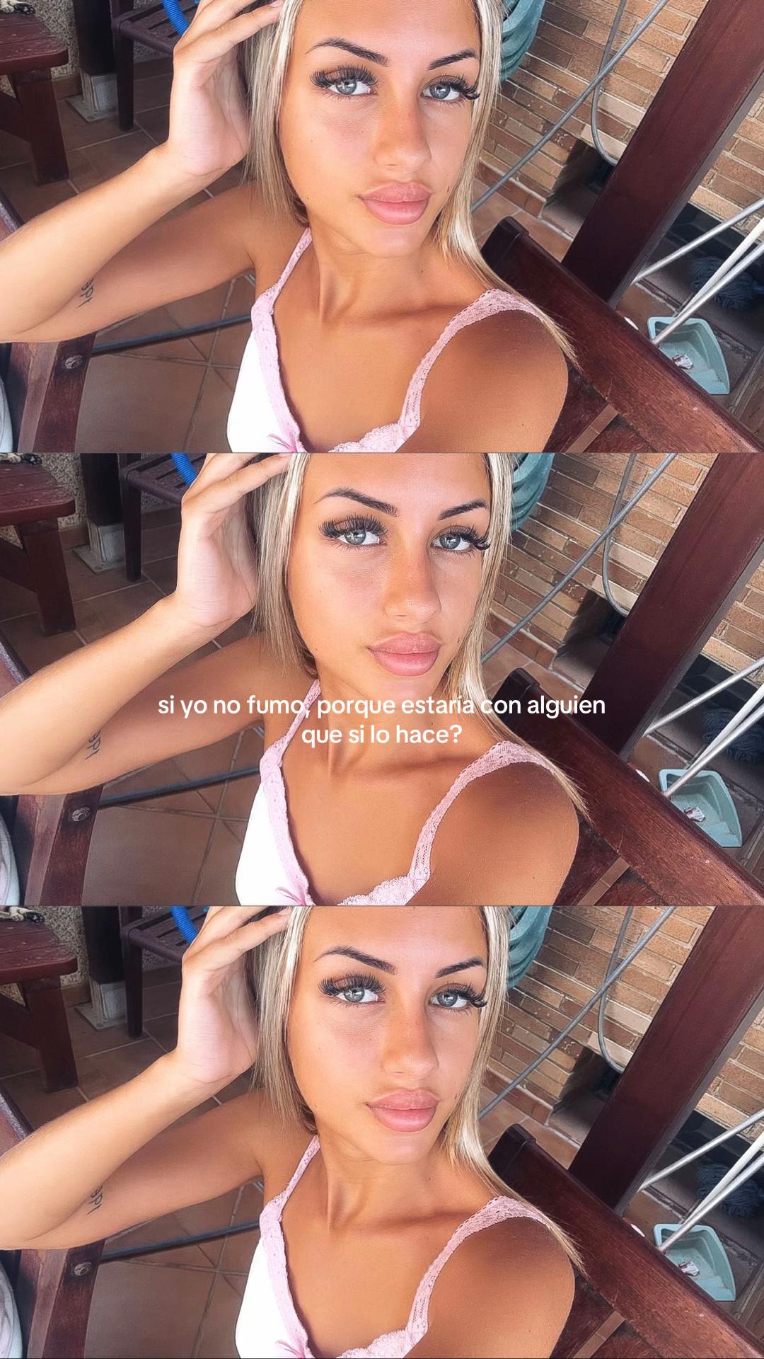 @Claudiaagh