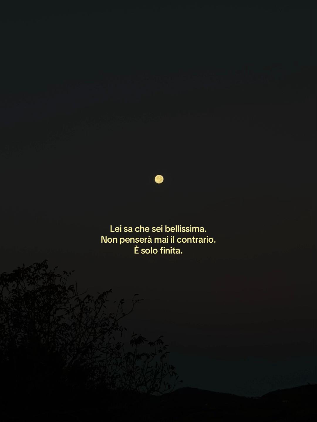 @𝒜