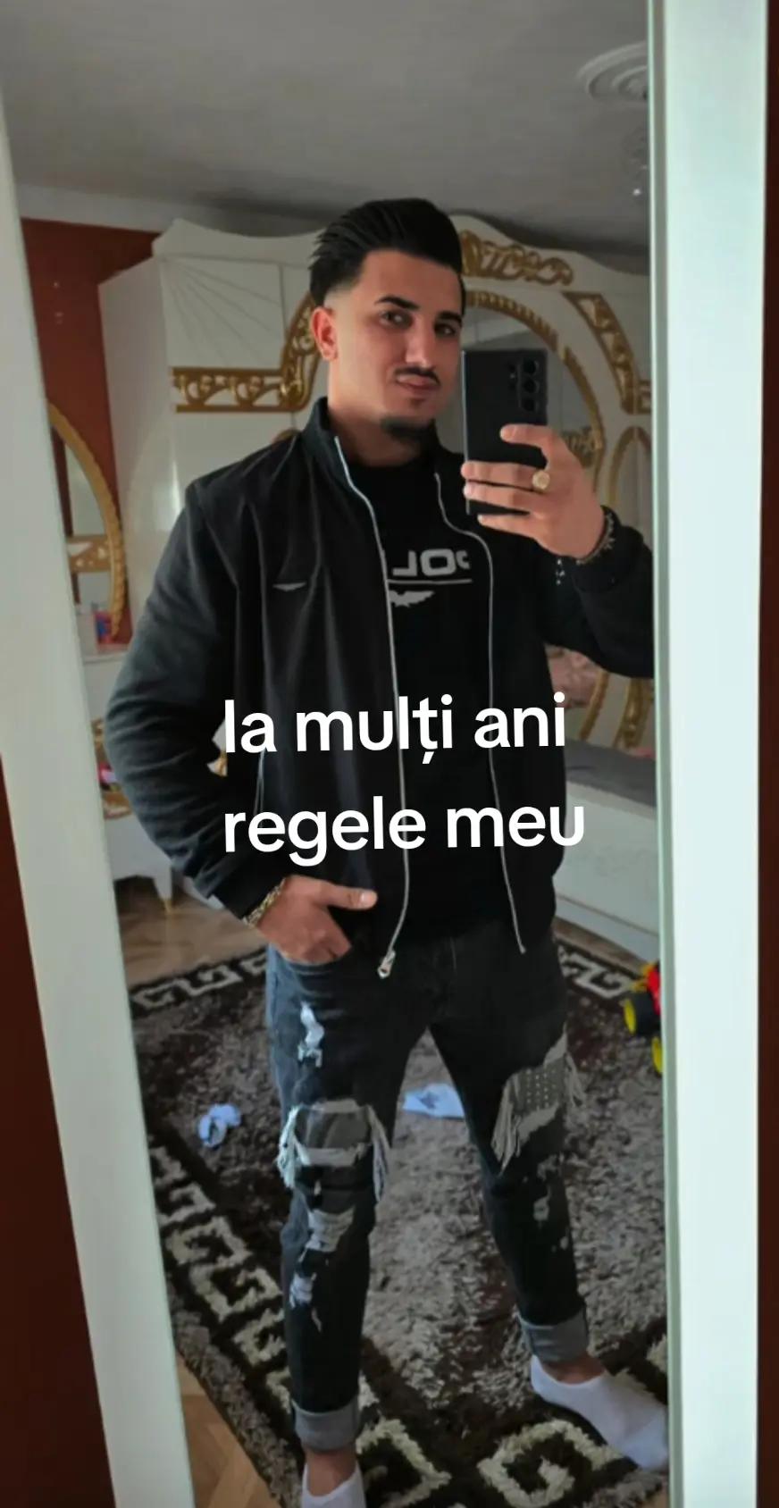 @Selim anaser Antonio🫅