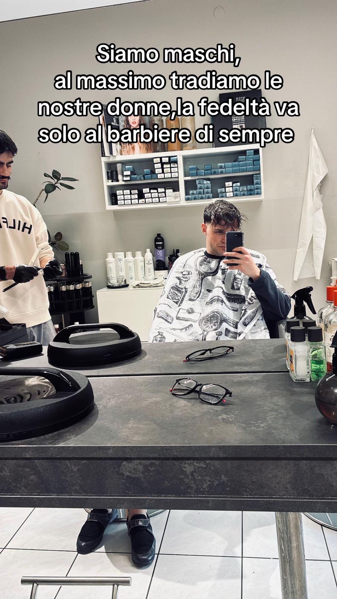 @gianlucaestop