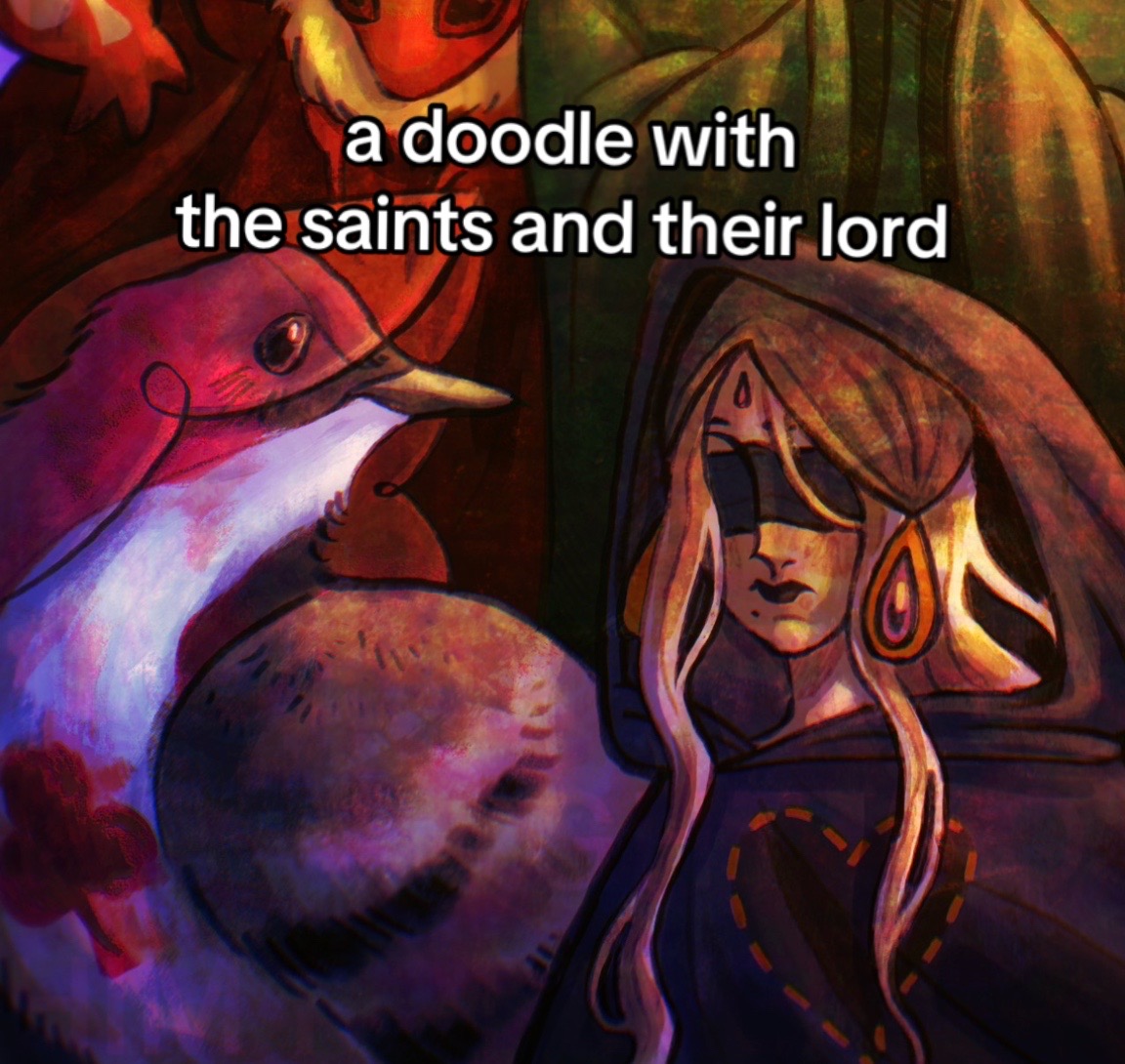 @🐟