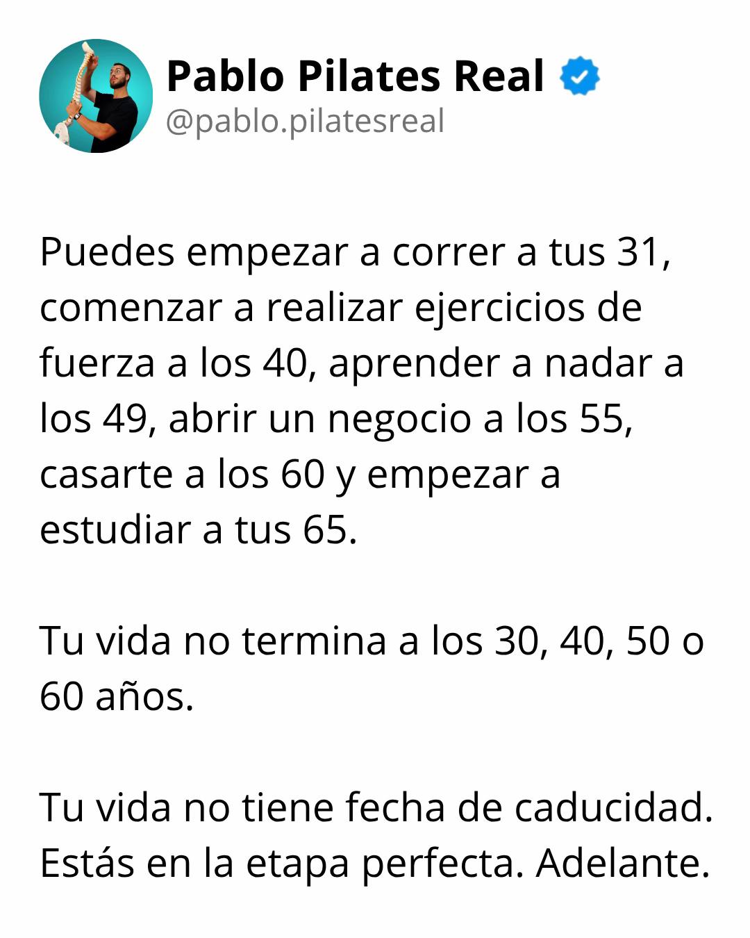 @Pablo.Pilatesreal
