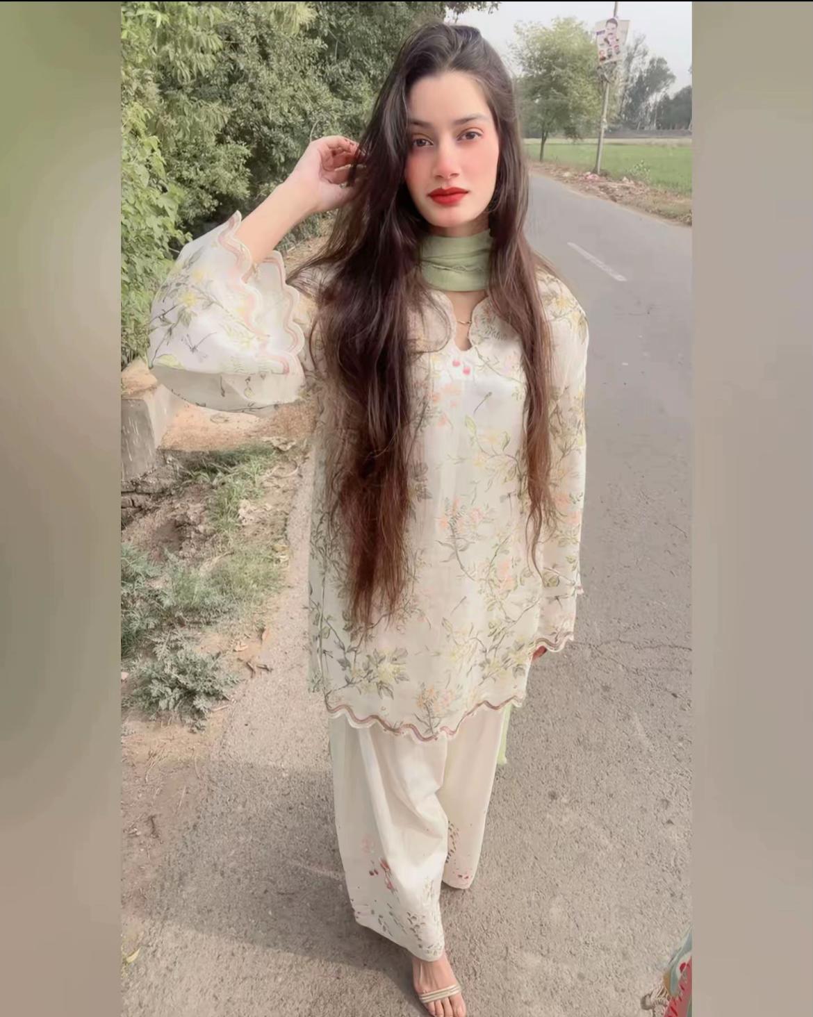 @𝓐𝓵𝓲𝓼𝓱𝓪❤️🕊️