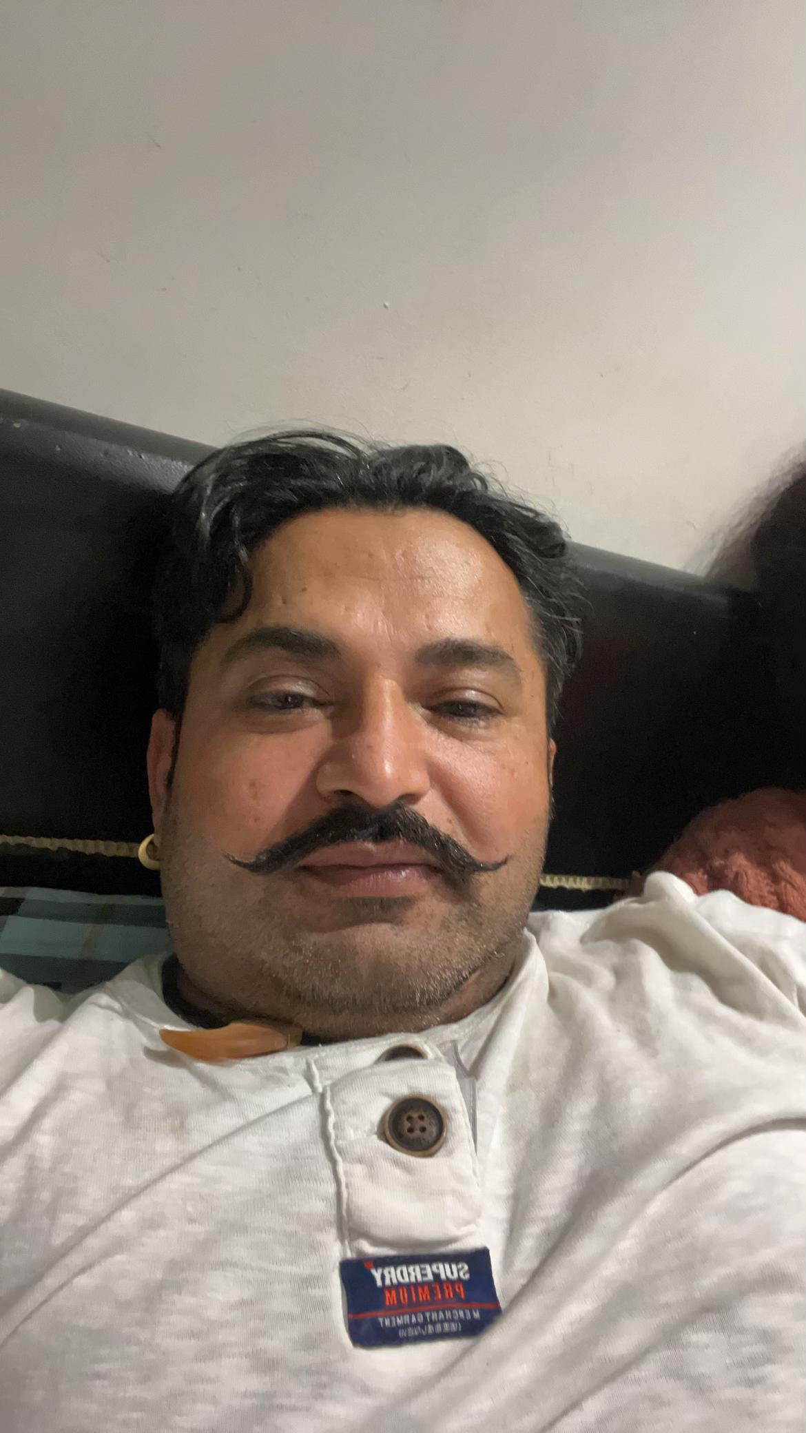 @Sandhu Kuldeep