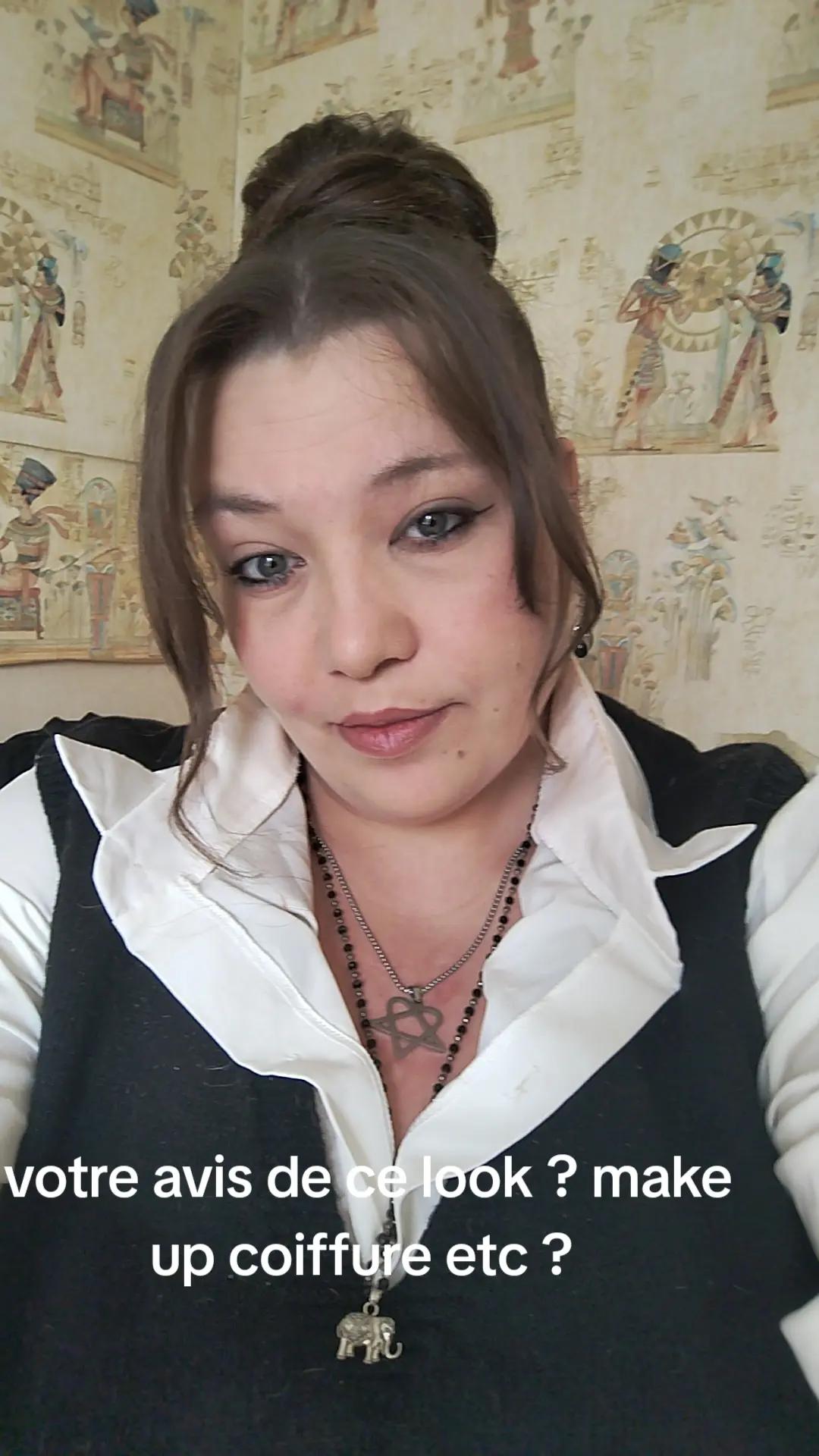 @Lapeste1487
