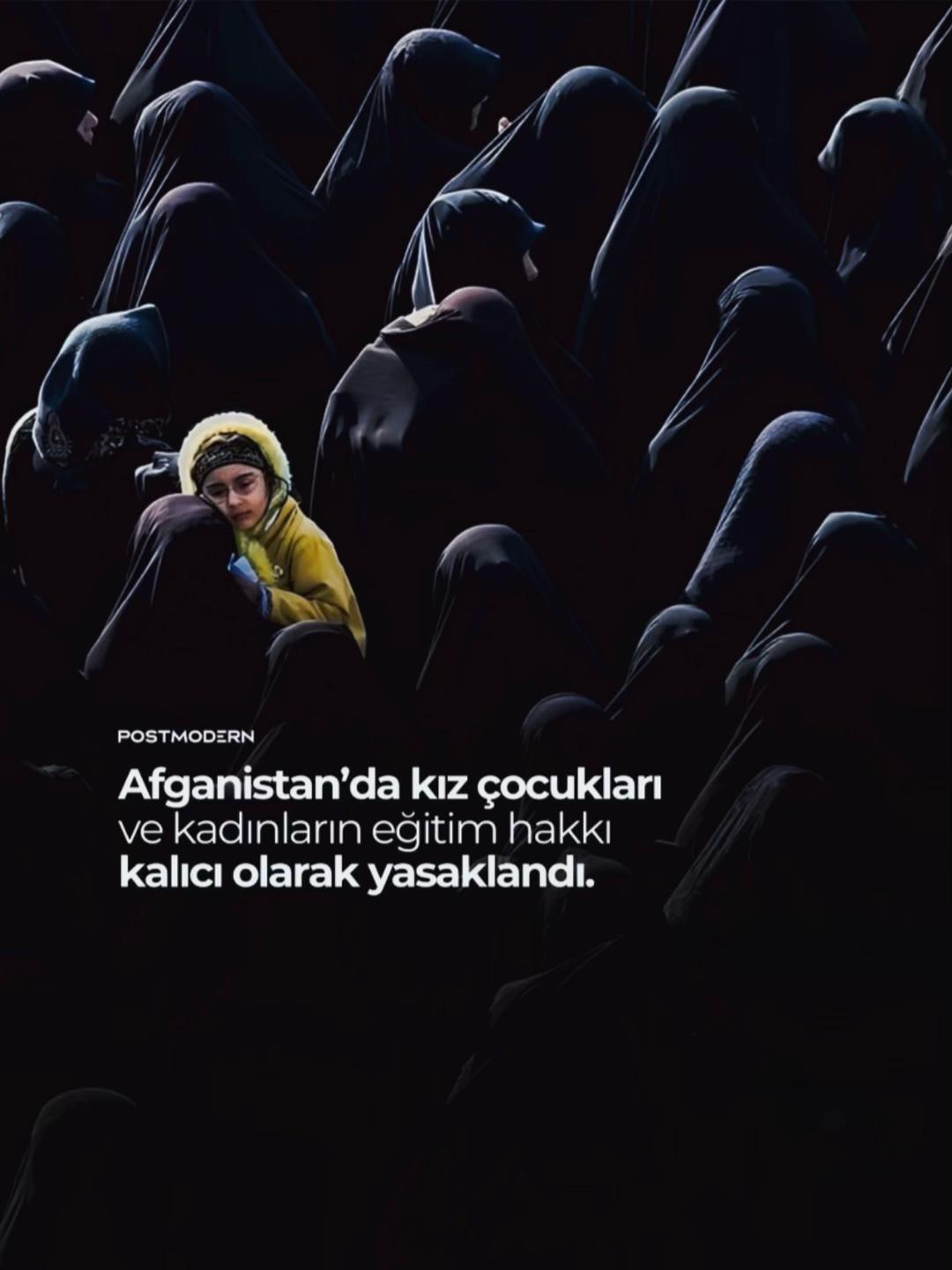 @Munzur_|🇹🇷193♾️