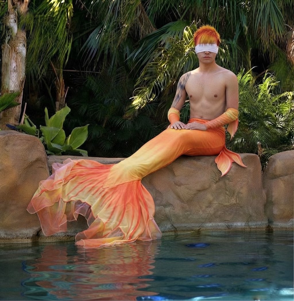 @merman_nereid