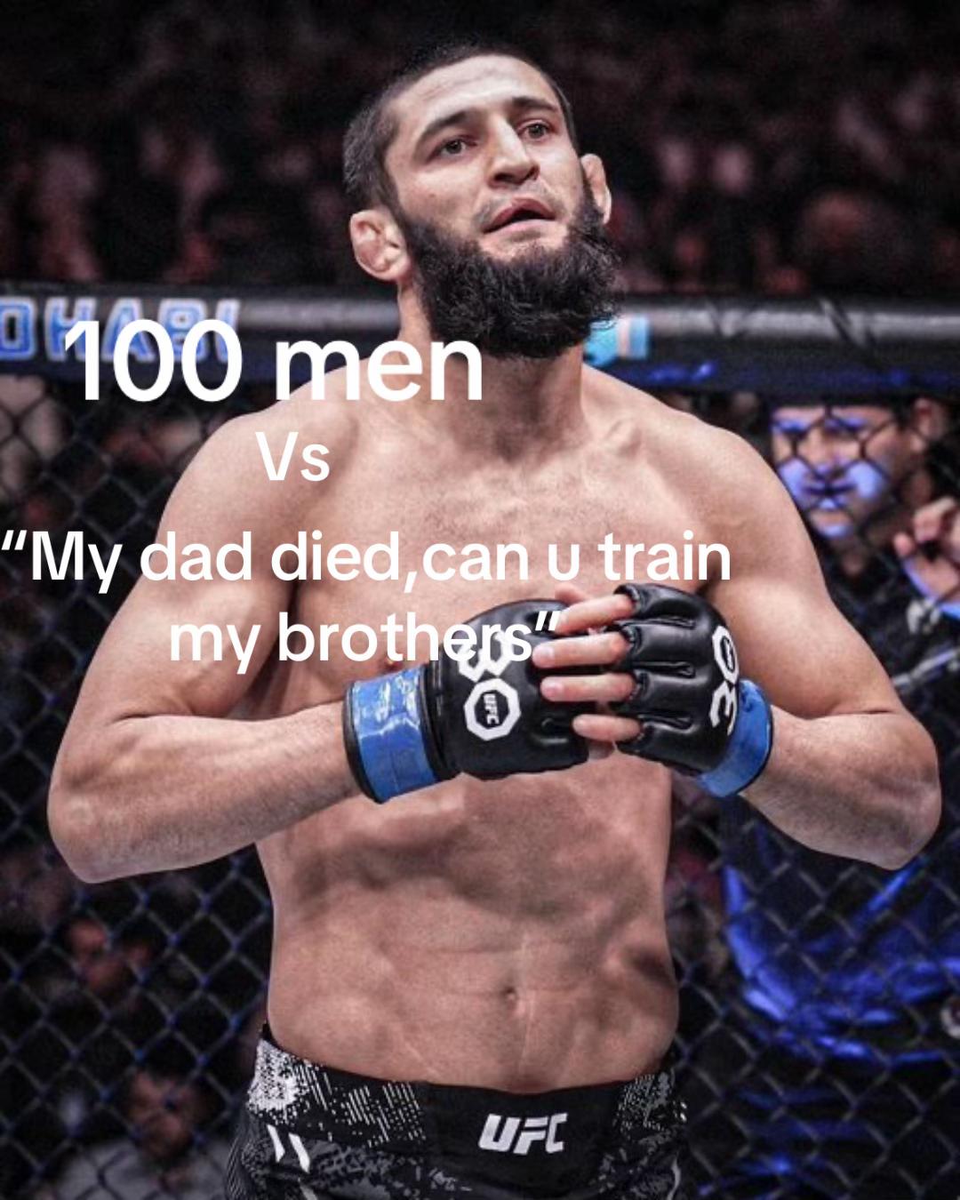 @Pilot