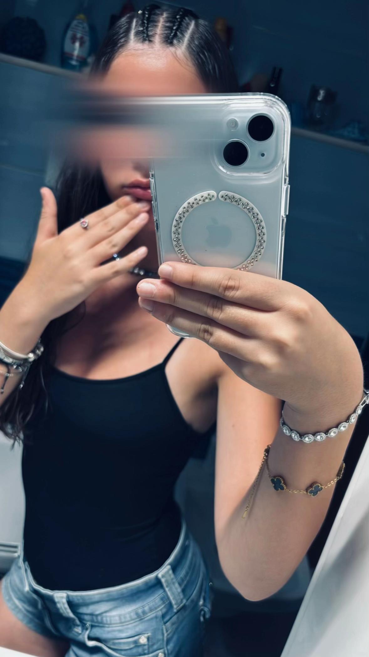 @vittoo_spamm