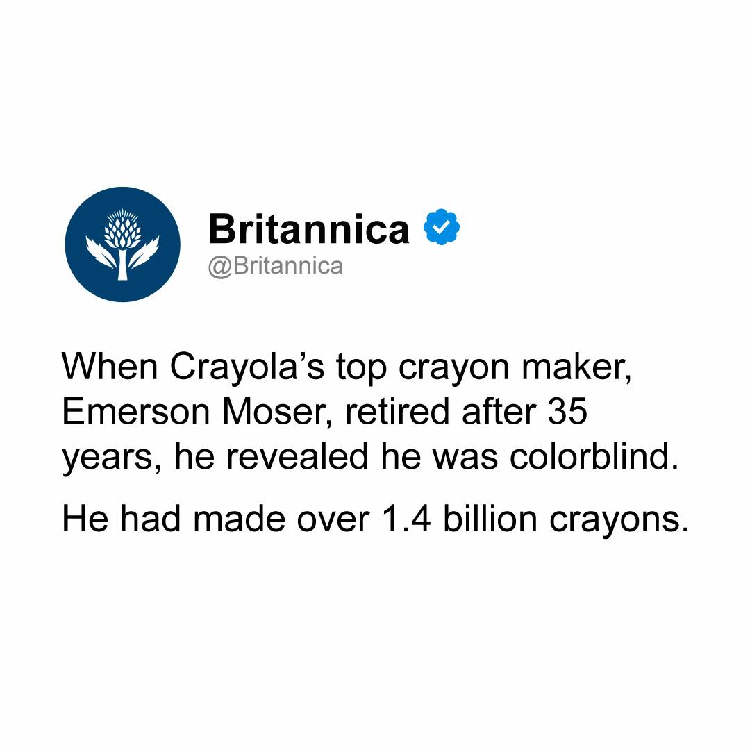 @Encyclopaedia Britannica