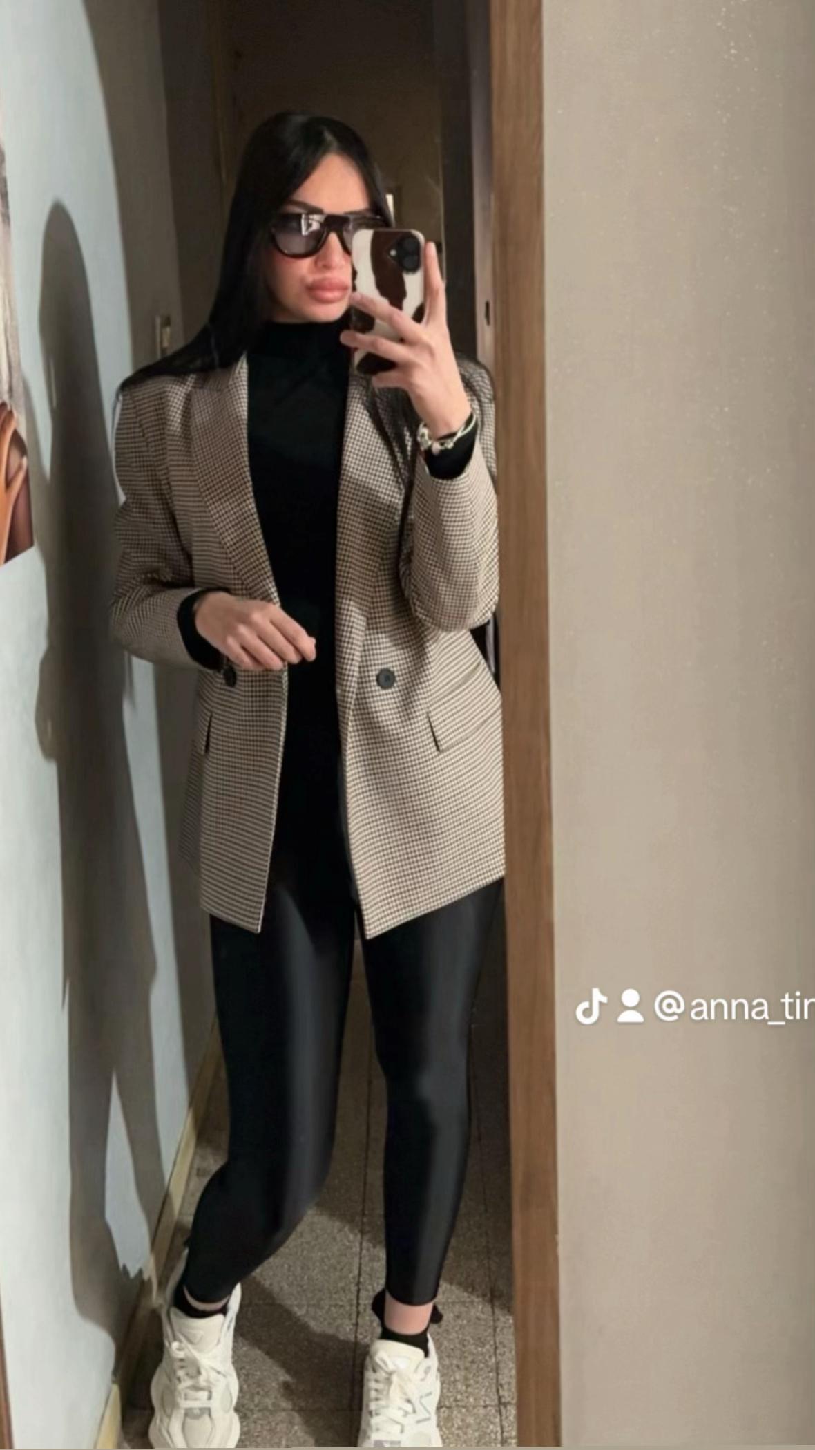 @Anna✨
