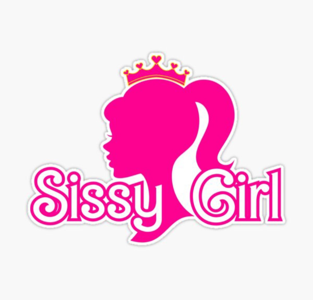 @🎀Sissy♠️Sarah🎀