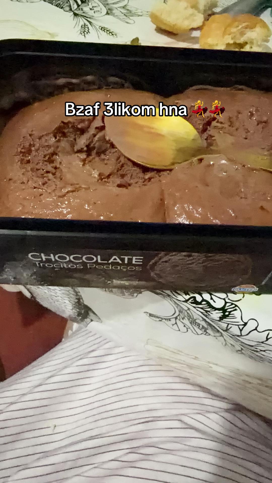 @malika_y0