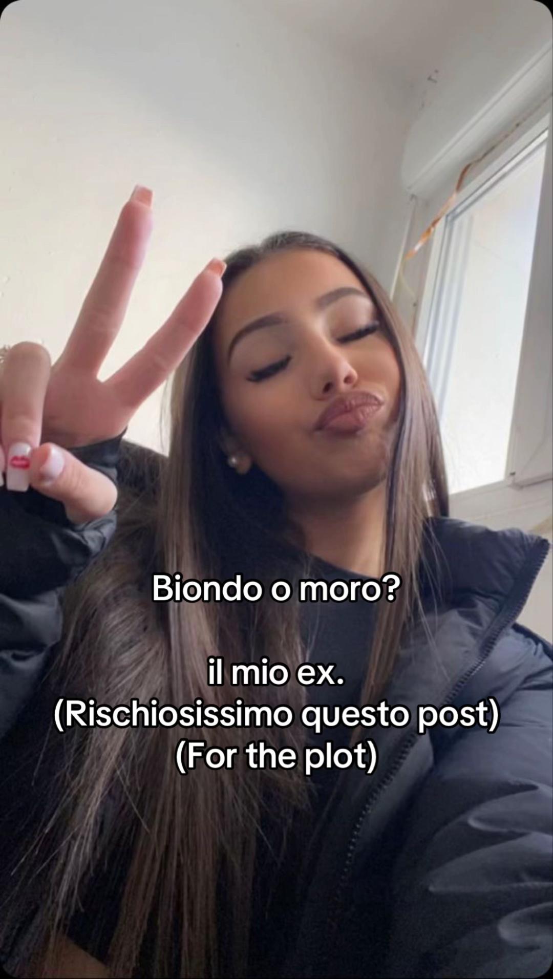 @greta