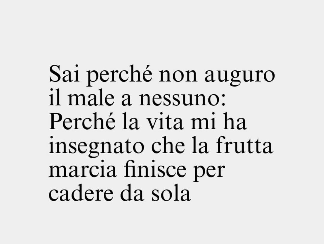 @Chiara Russo
