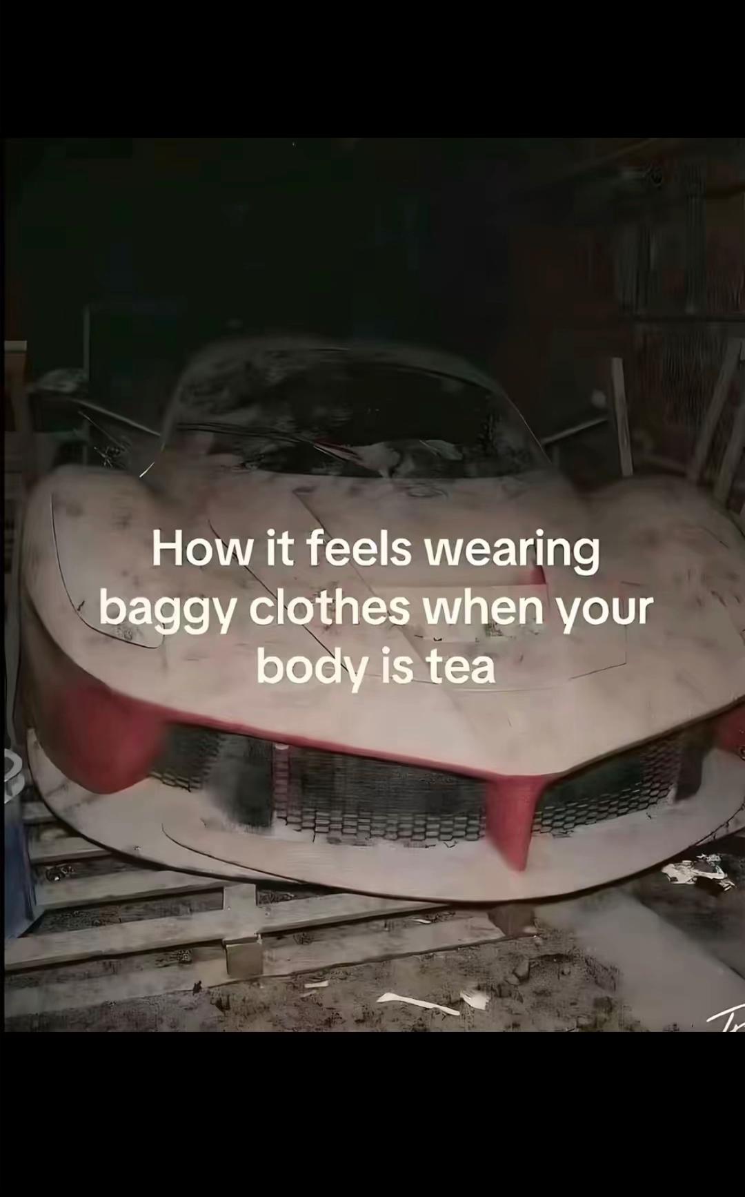 @molly👸🏼