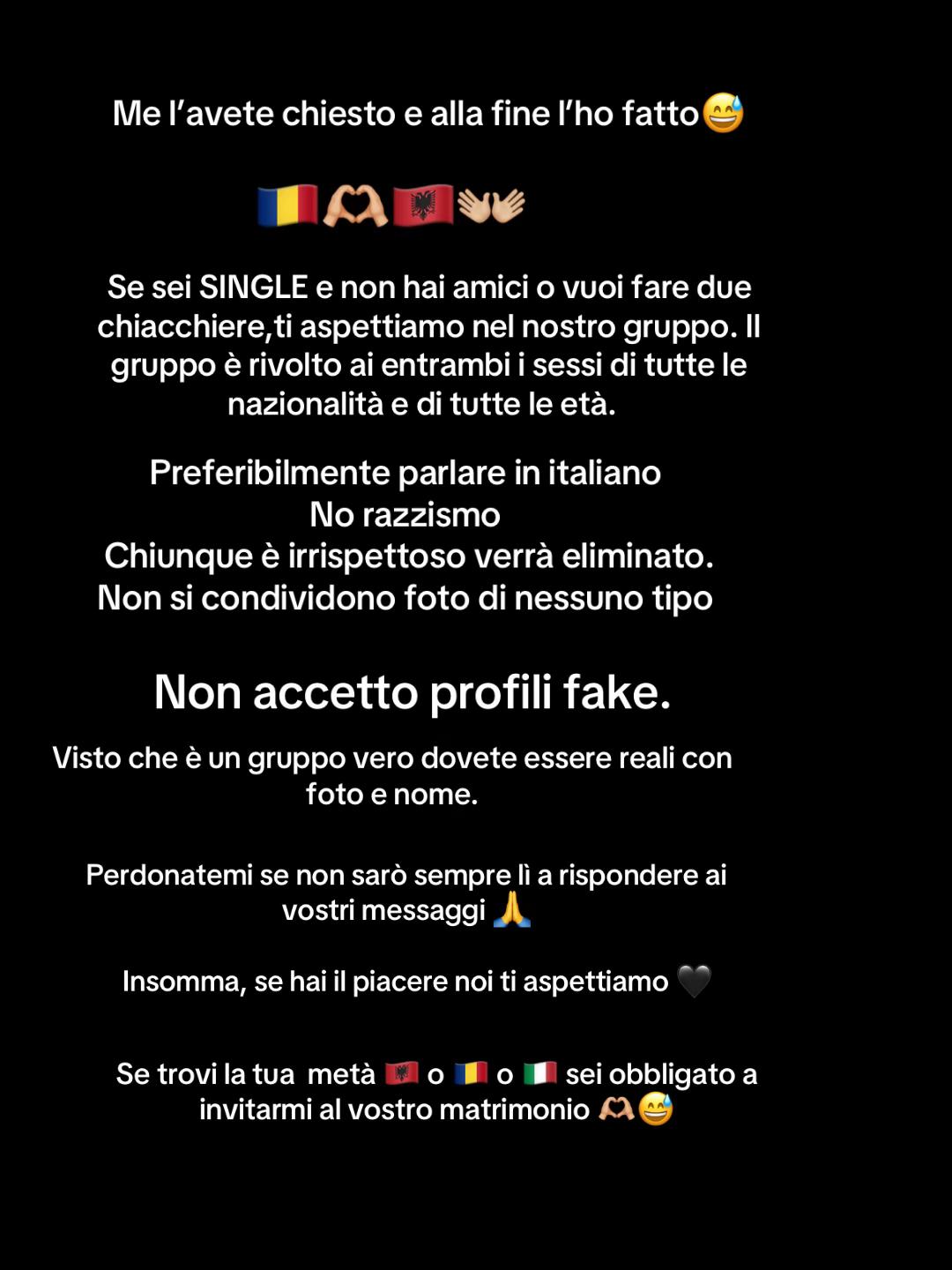 @Loredanaxgamex