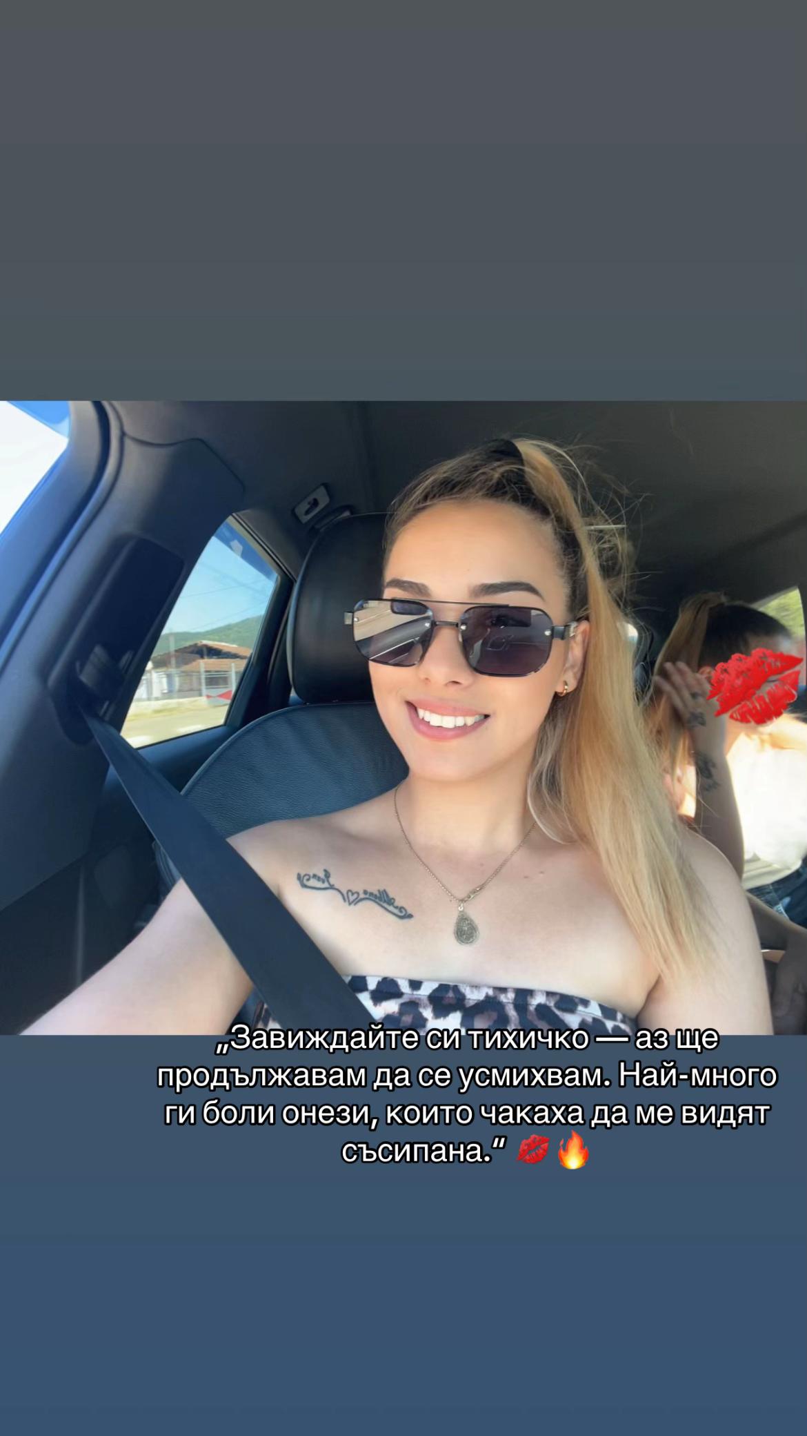 @🦋Nadq🦋