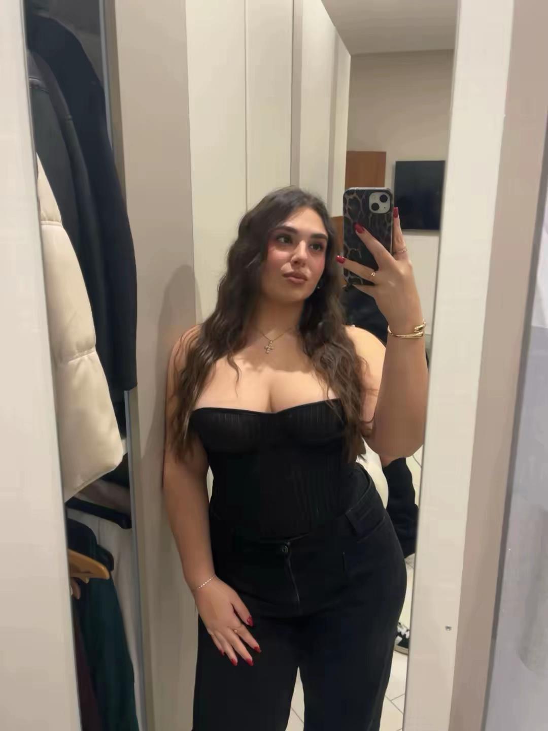 @sara💋