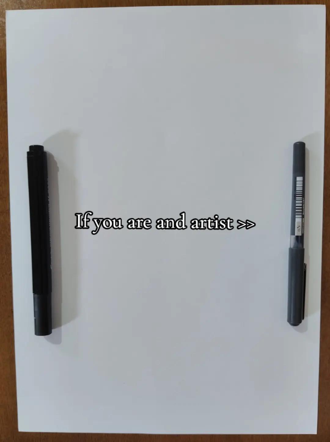 @Draw_by_Cix