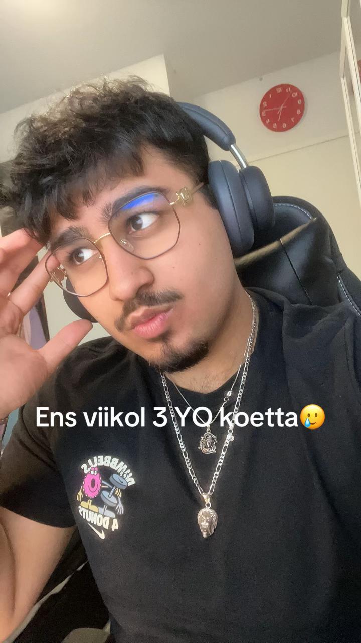 @Arkubro