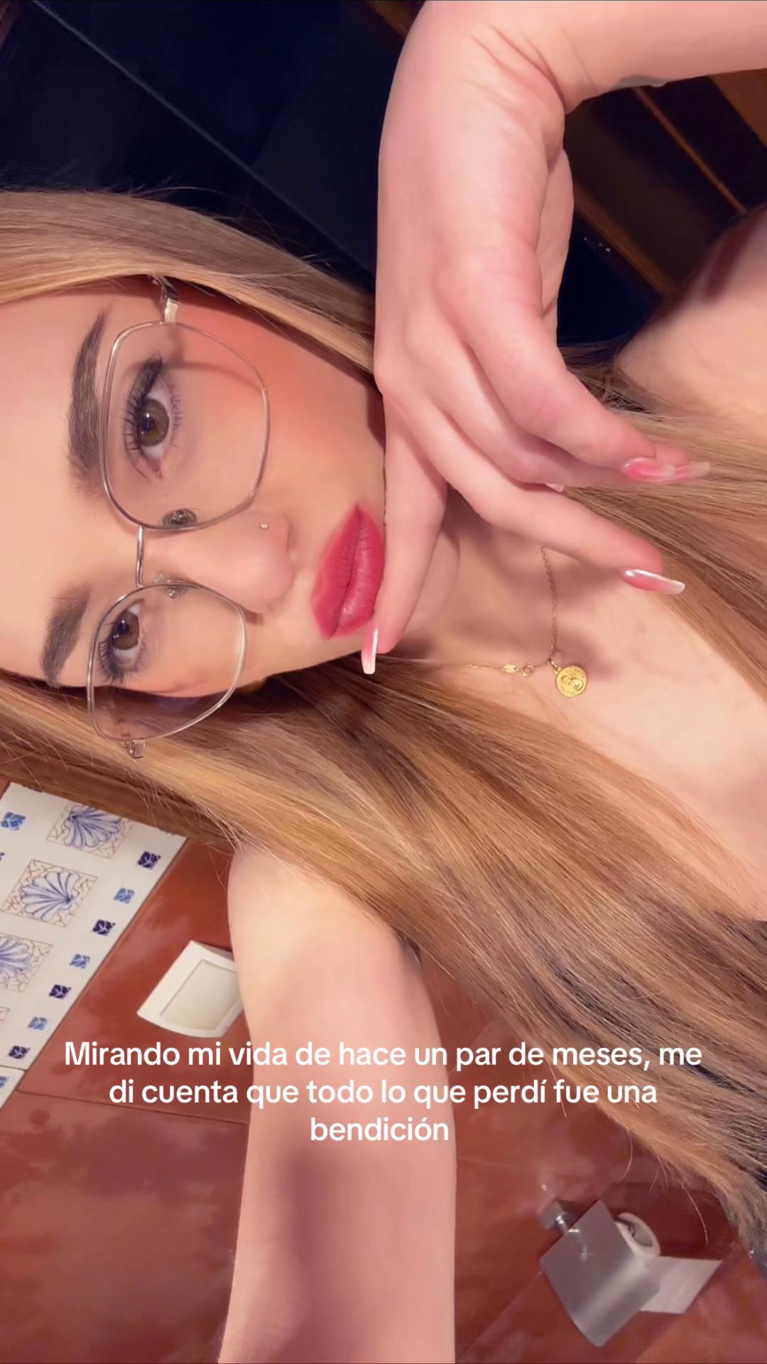 @Zaira González