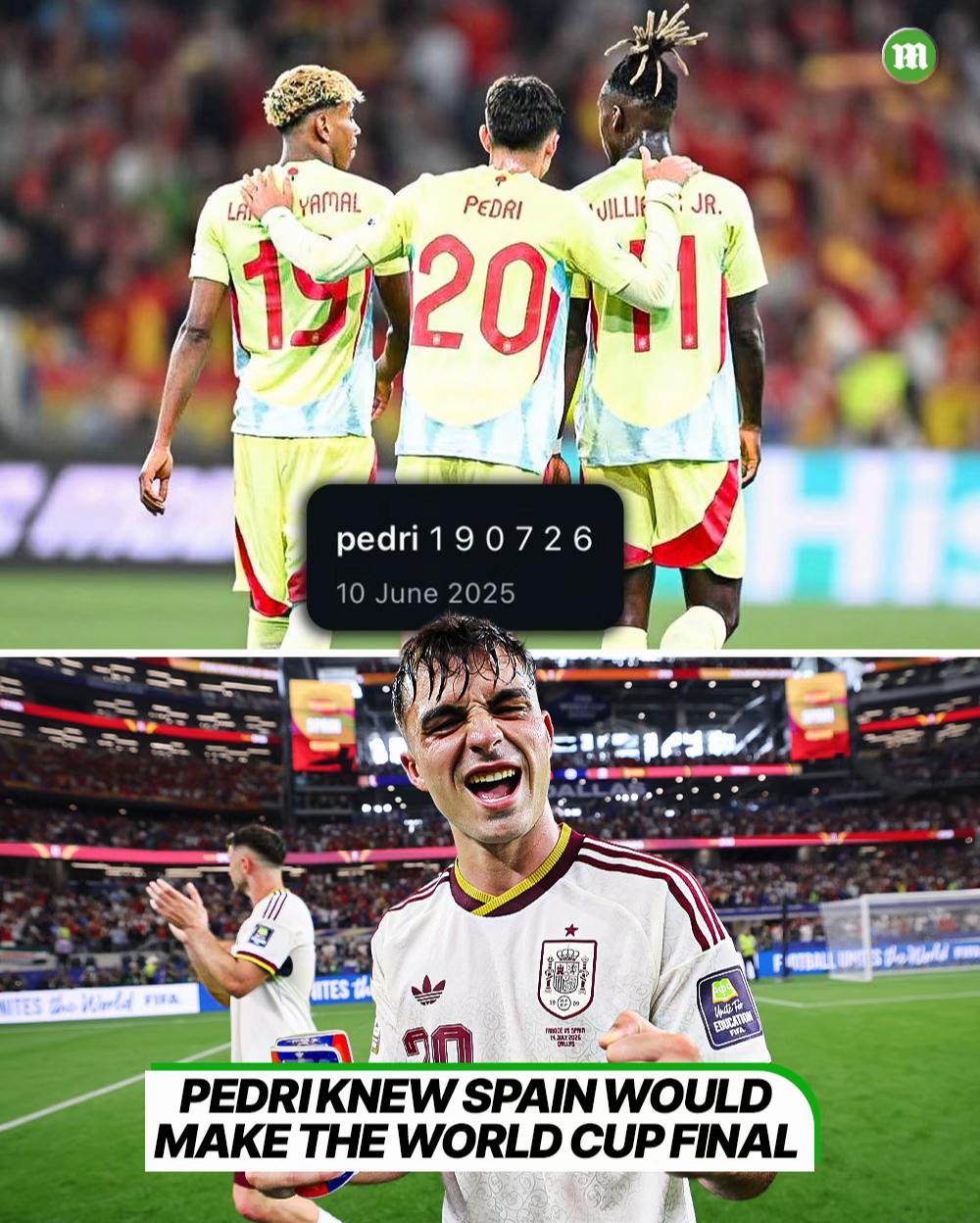 @Daily Mail Sport