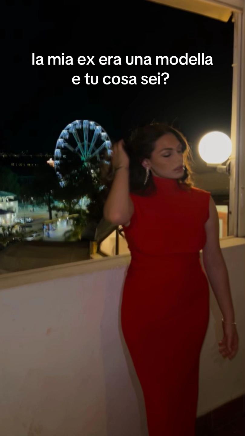 @cundarinaaa