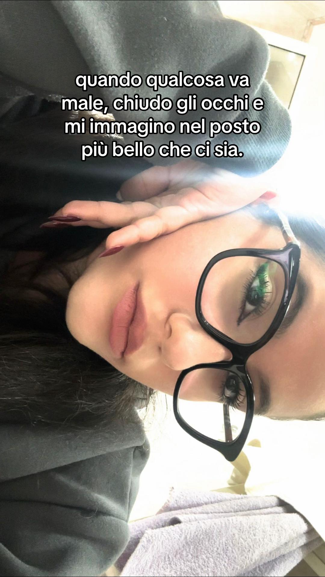 @annachiara 👧🏻