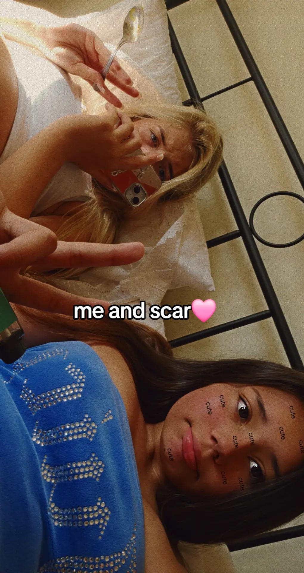 @👸🏽L.M.E👸🏽
