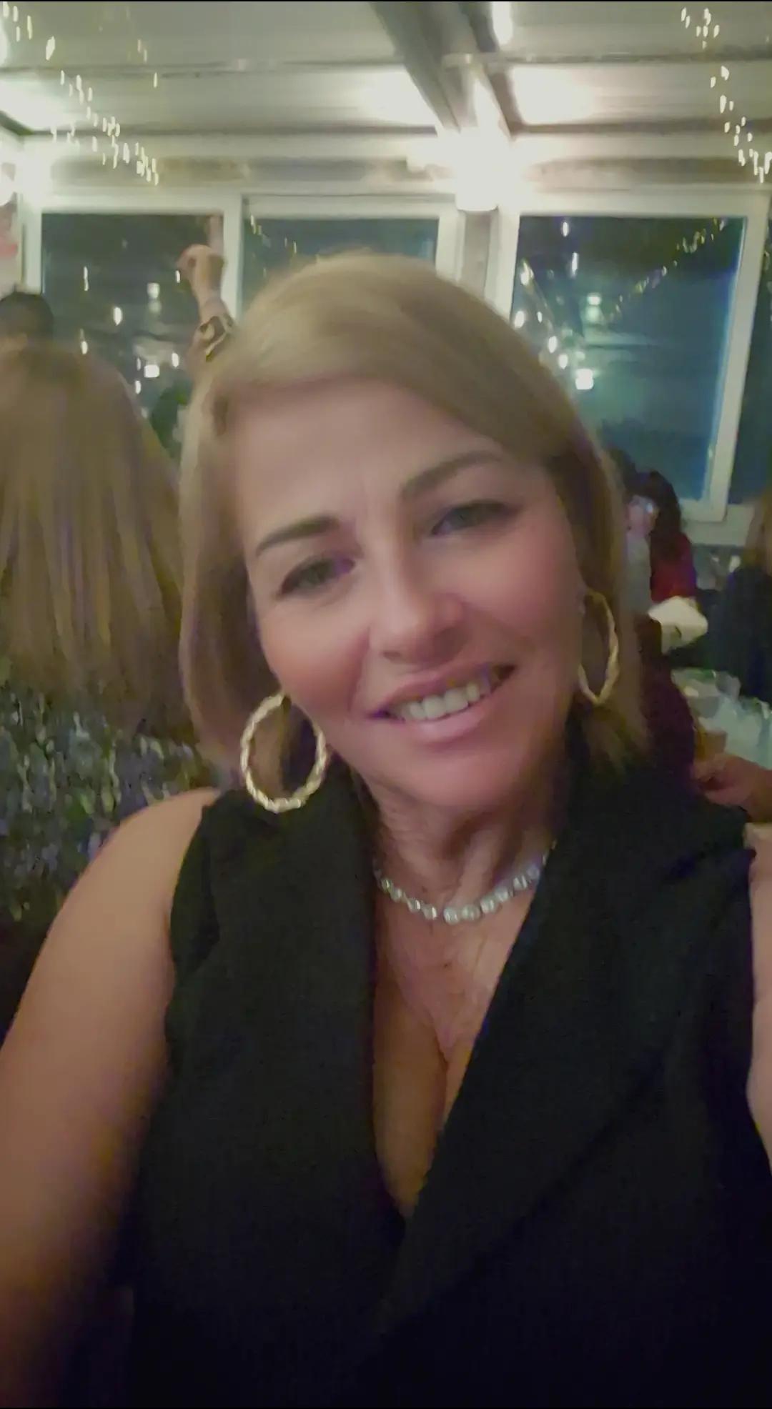 @Susanna Mallocci
