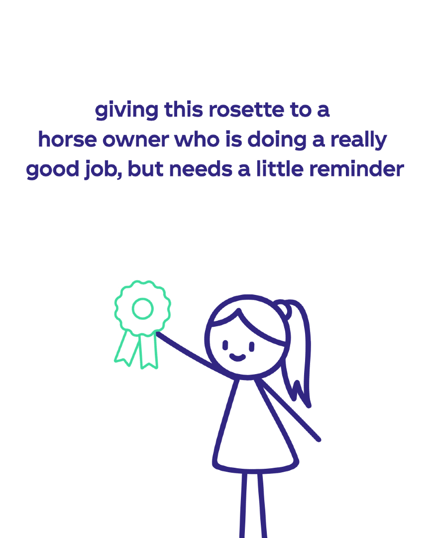 @Protexin Equine