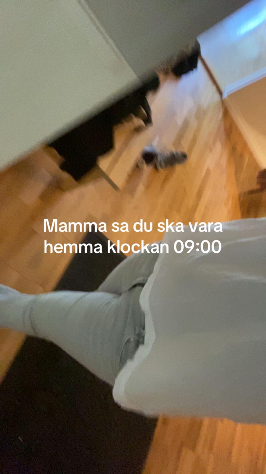 @Lina