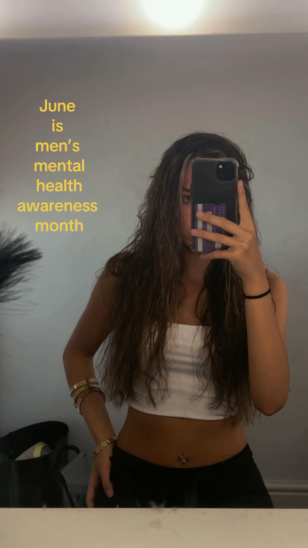 @peyton xxx
