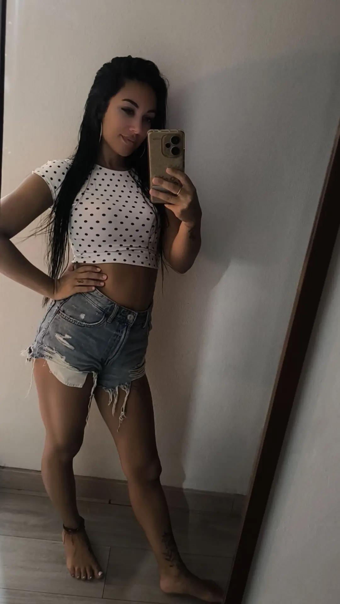 @jessy🦋