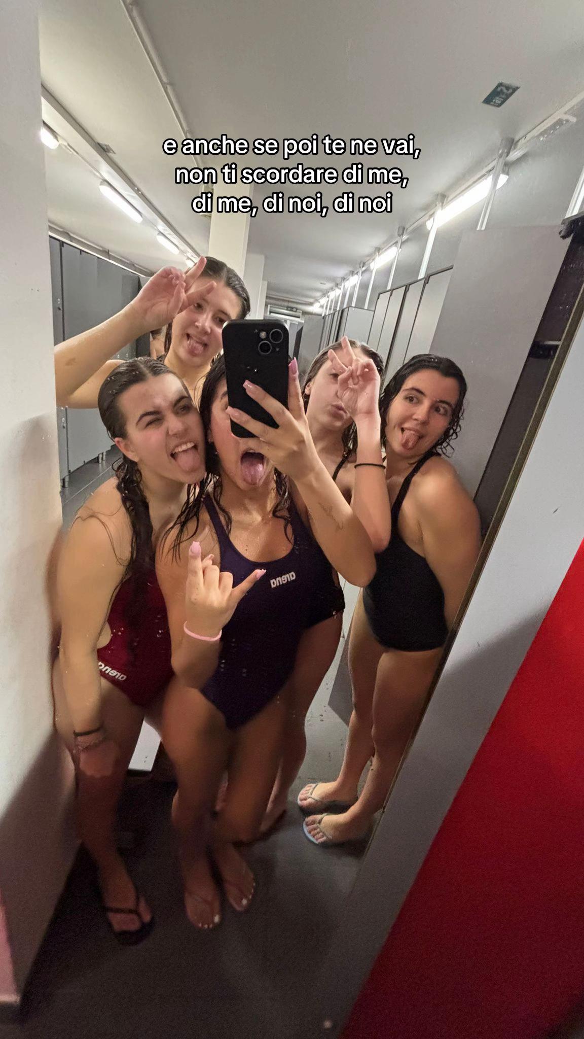 @calde nere🔝🐬🏊🏻&zwj;♀️