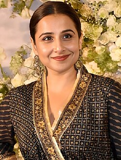 @BOLLYAASHIQ BOLLYSTREAM