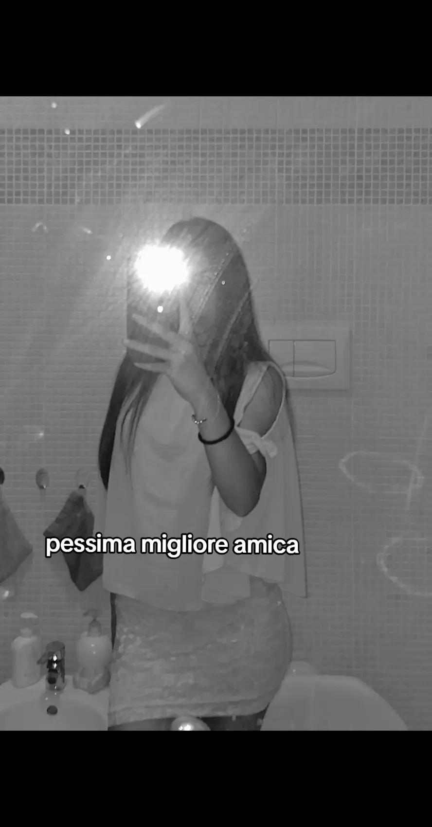 @auryy💕
