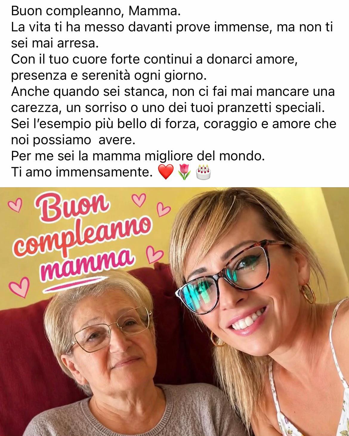 @GiuMatDyl19