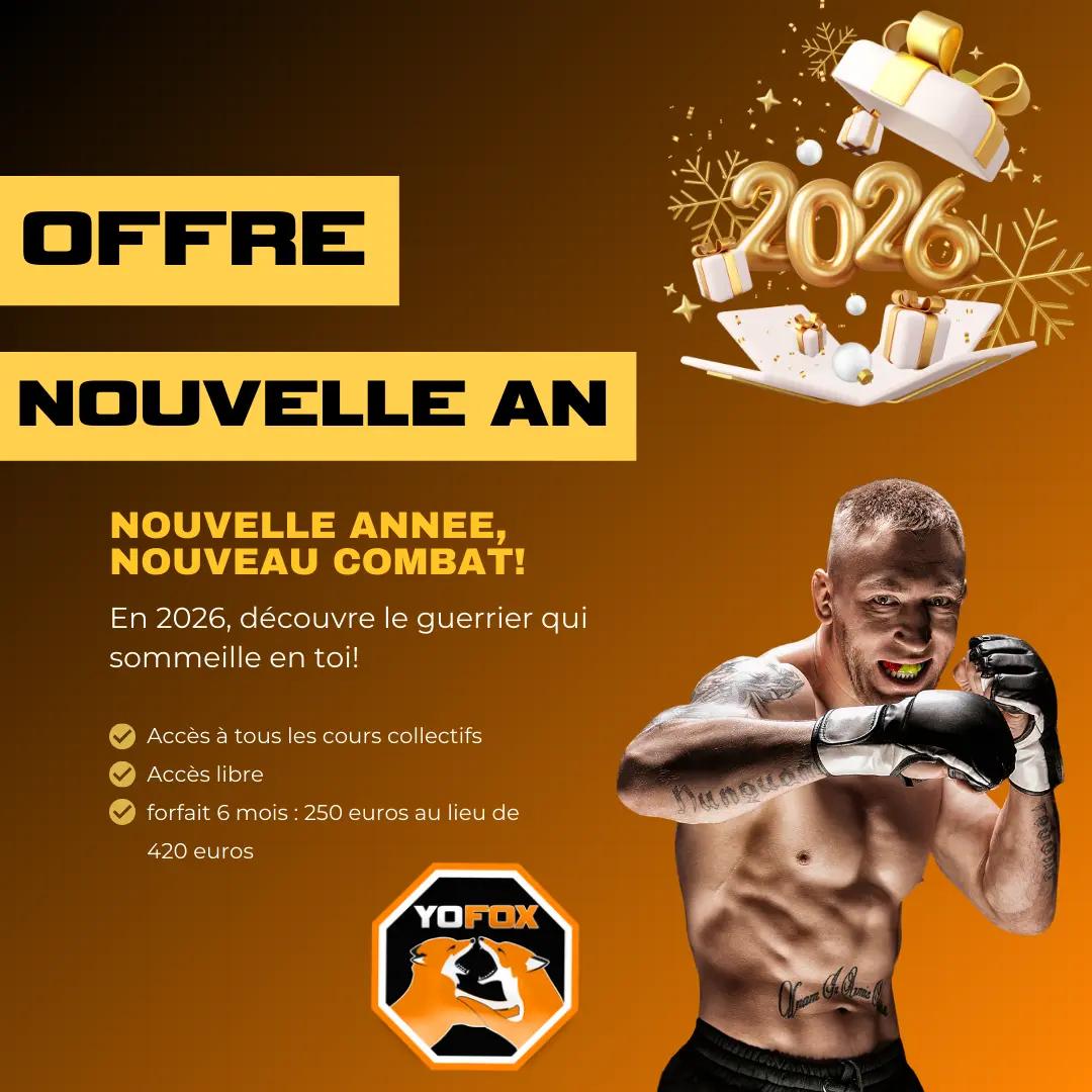 @YofoxMMA