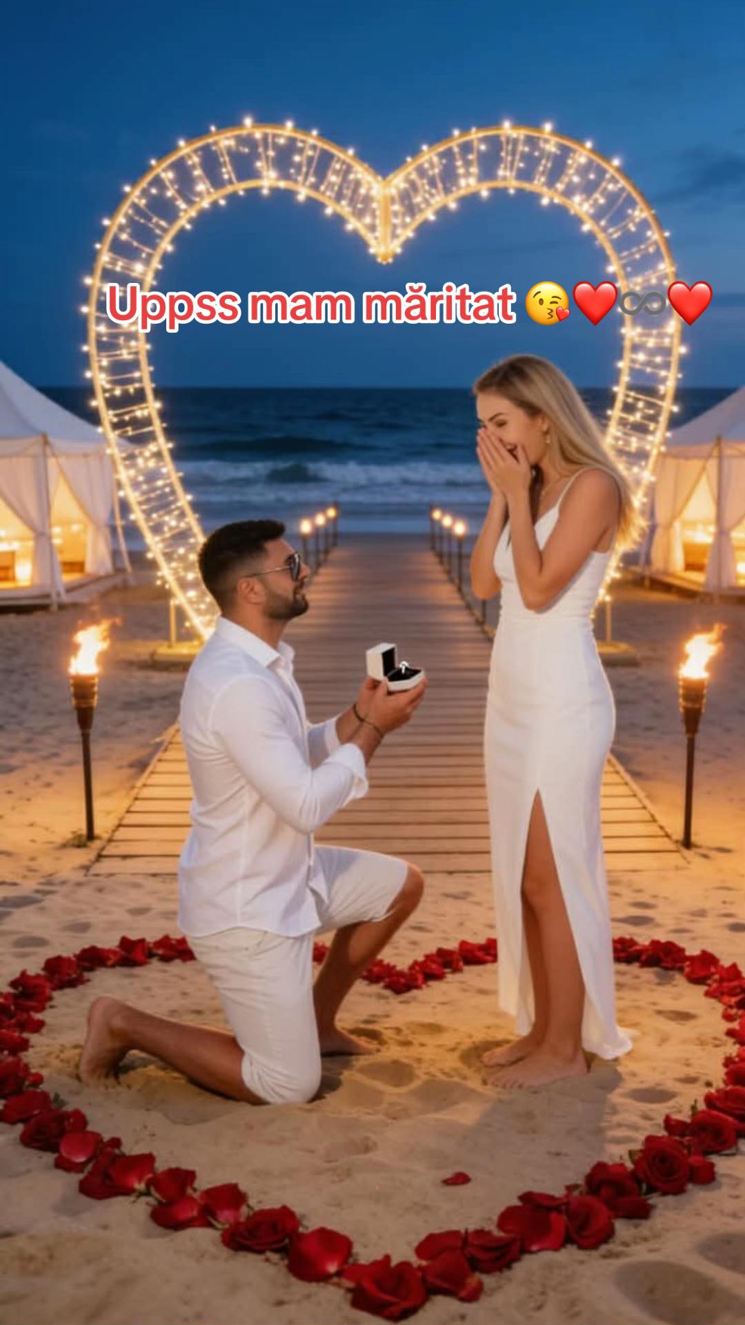 @Alexandra Nikolas Ianis