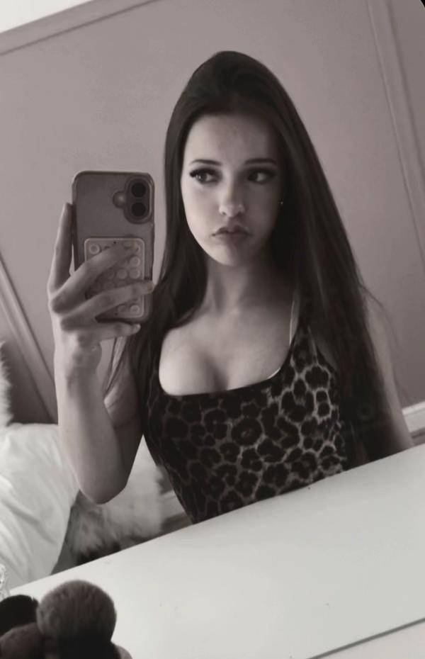 @𝑆ꨄ