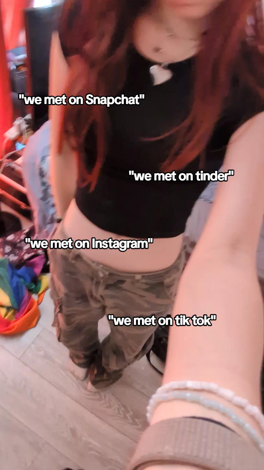 @Addi 🏳️&zwj;🌈