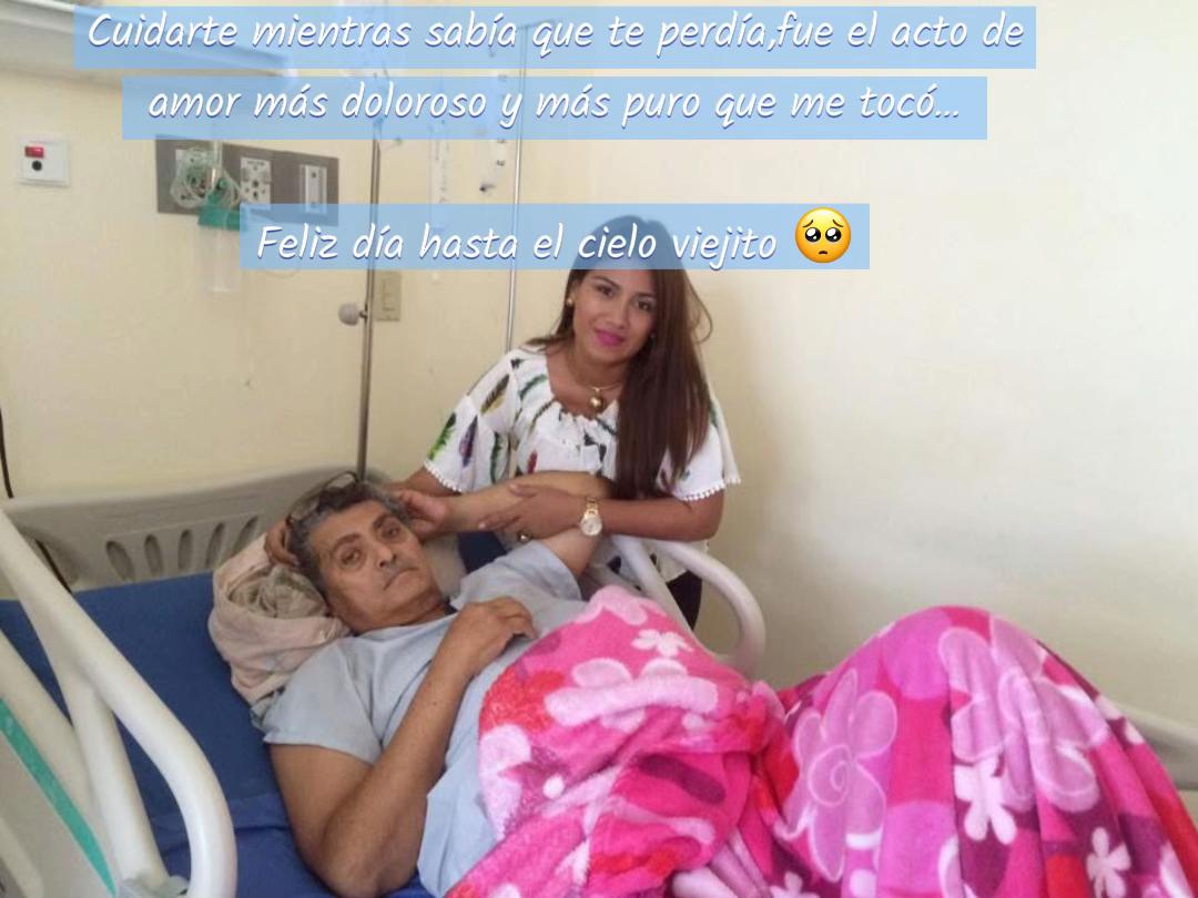 @Tania Matus