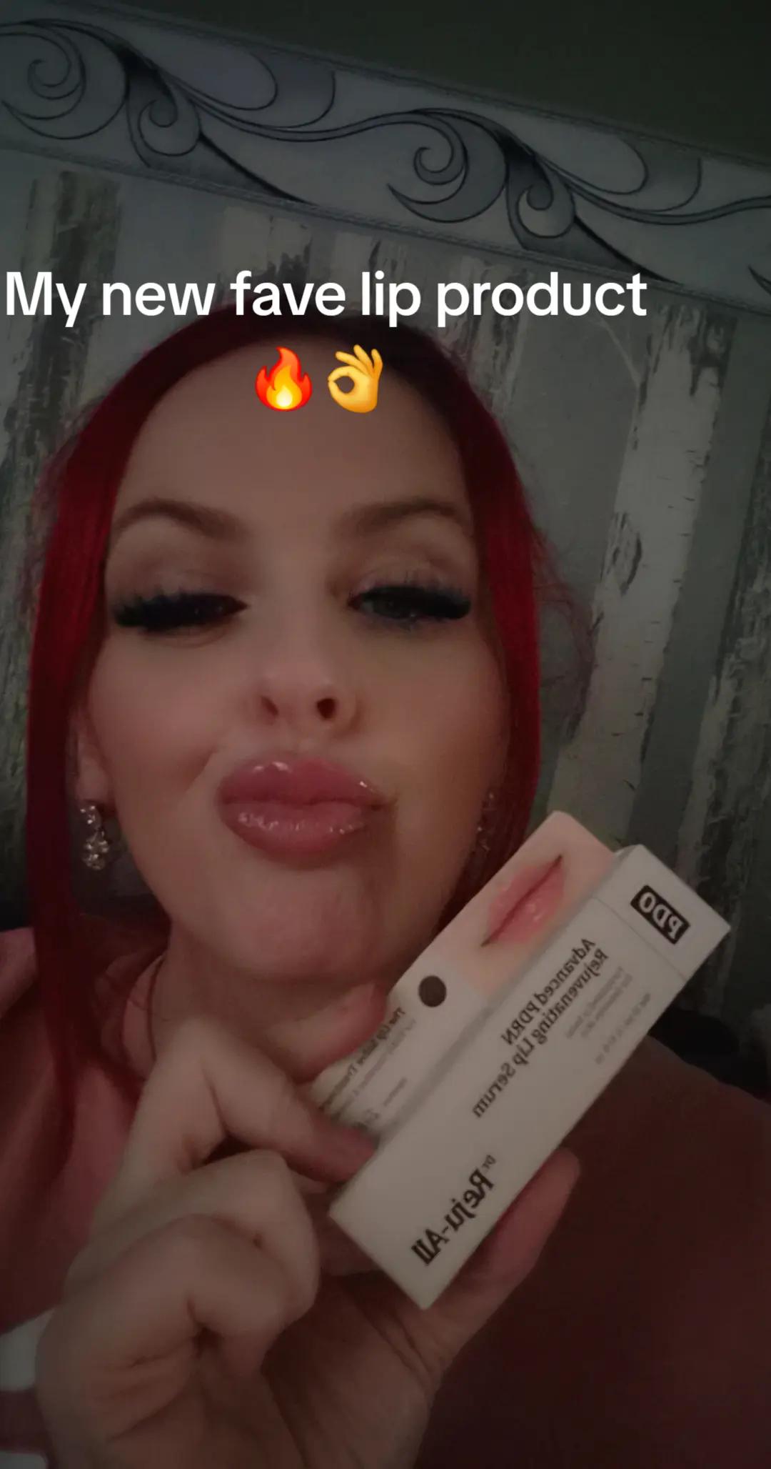 @lisaaaaaaa