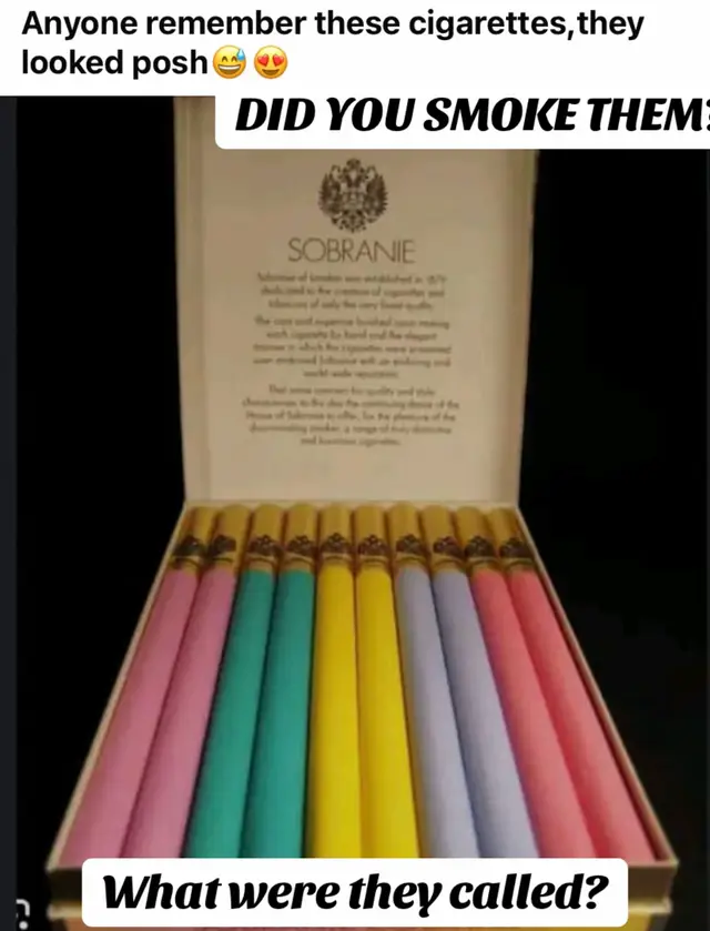 @Iknow best