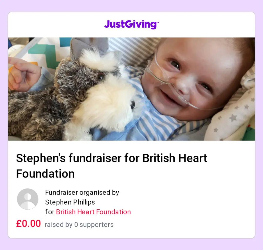 @RunningForOliver