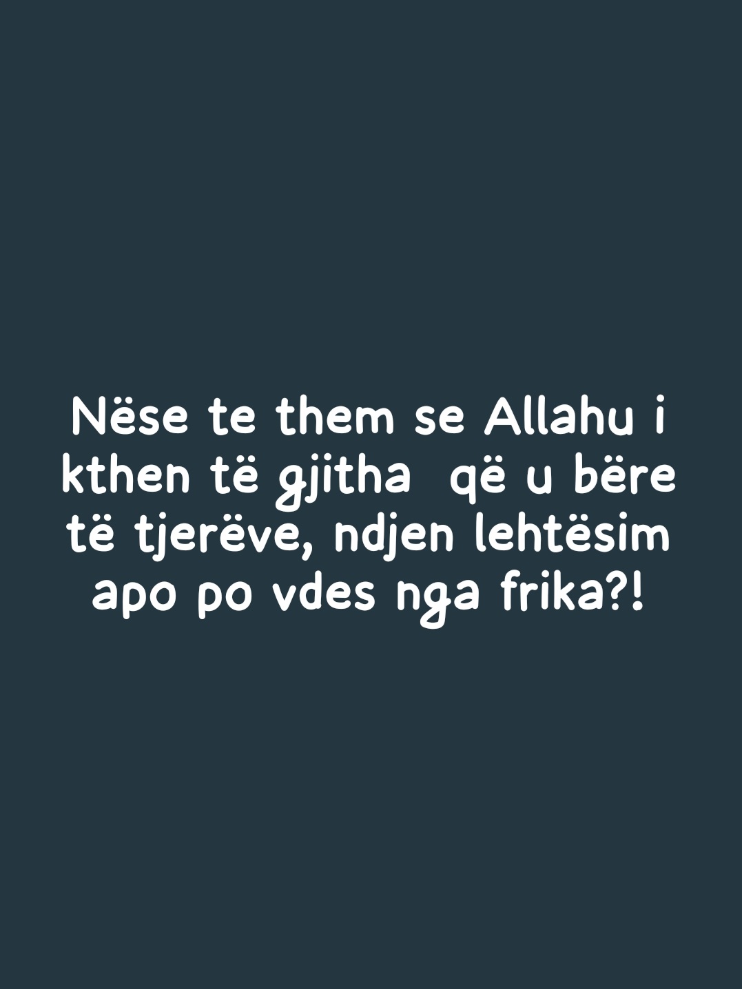 @tijatija