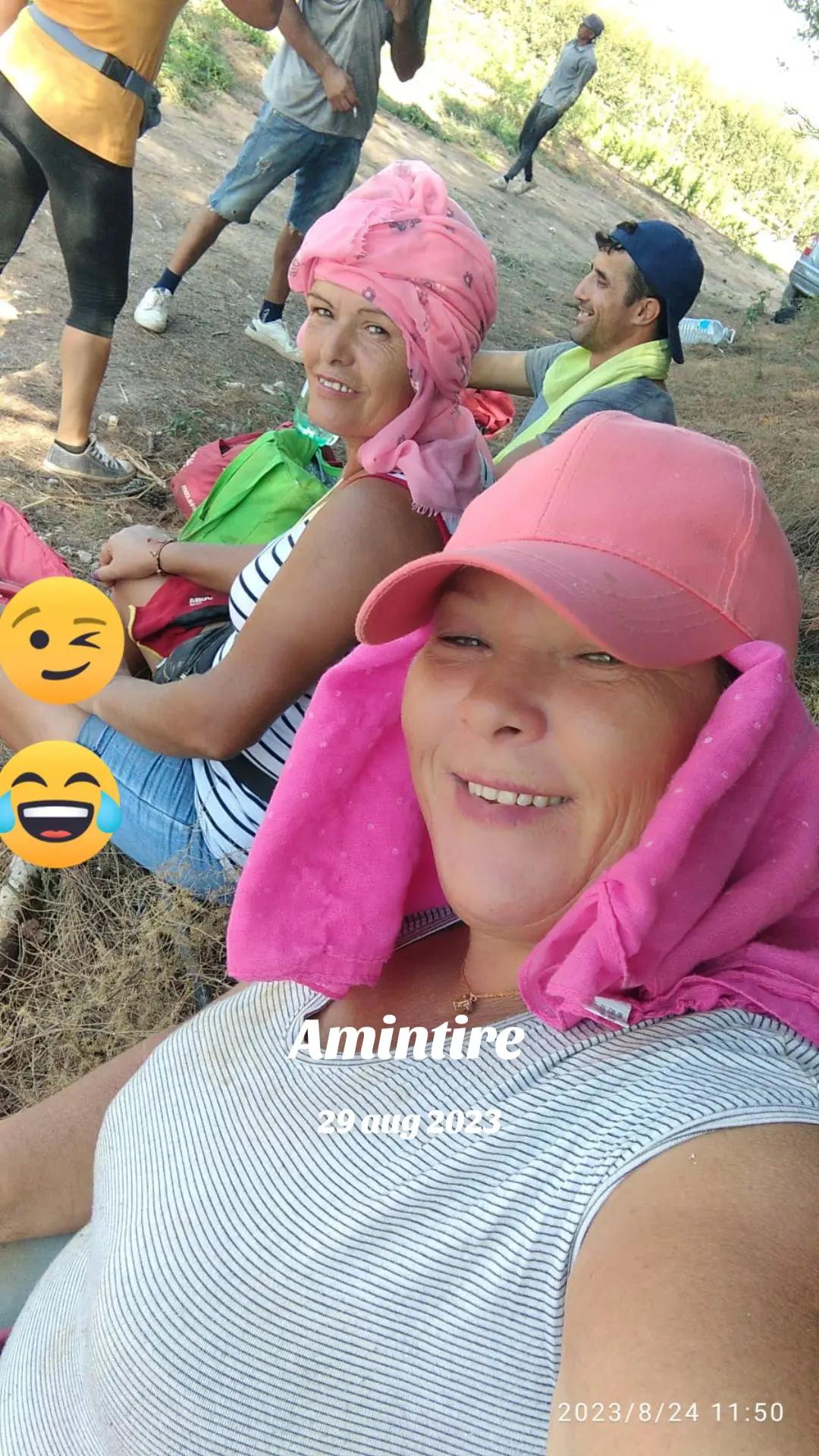 @vickyeduard